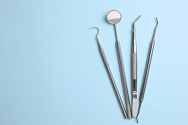 Trusted Dental Implants service in Polson, MT - Dentist Open Now